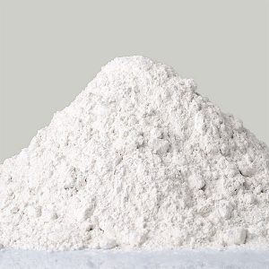 san-pham-1