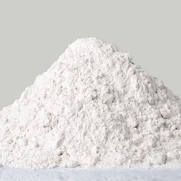 san-pham-1