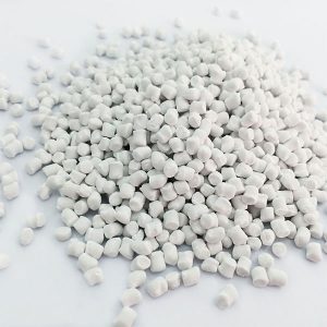 san-pham-2