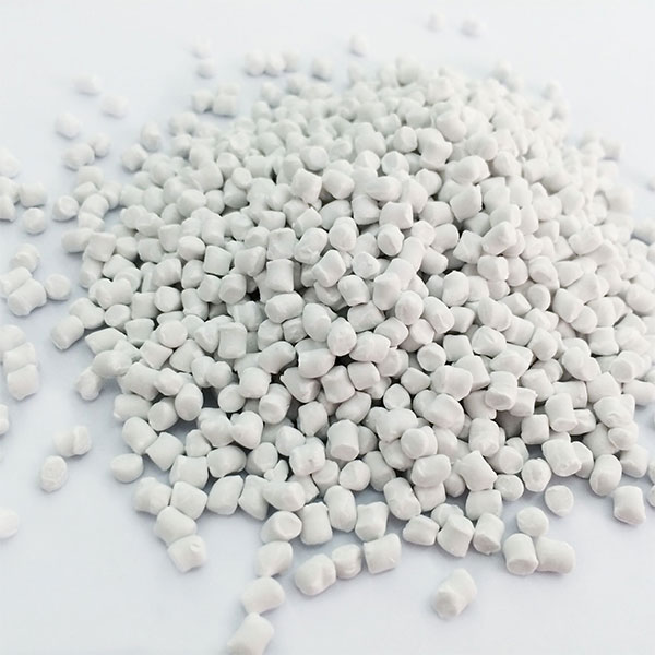 san-pham-2