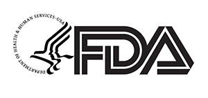 fda