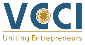 vcci