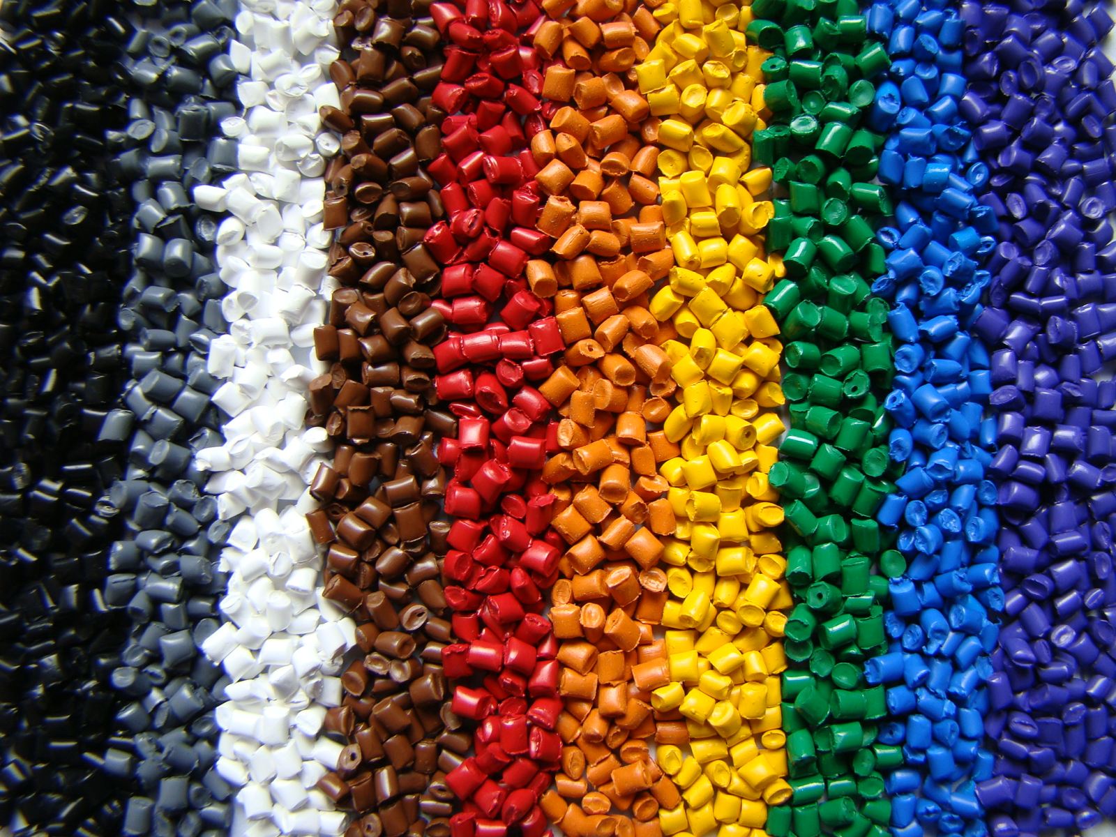 Color MB